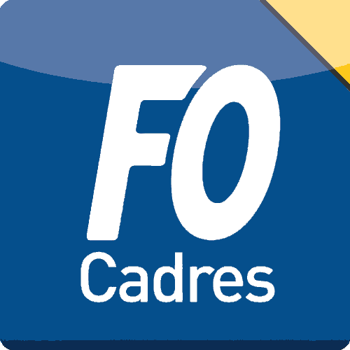 FO cadres