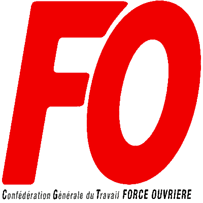 Confédération Force ouvrière