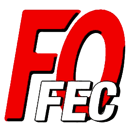 Fédération employés et cadres