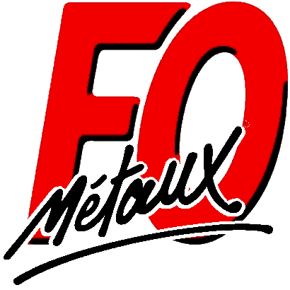 Fédération de la métallurgie