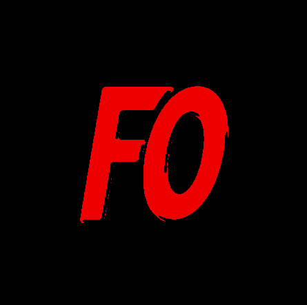 Duplicata du QR Code