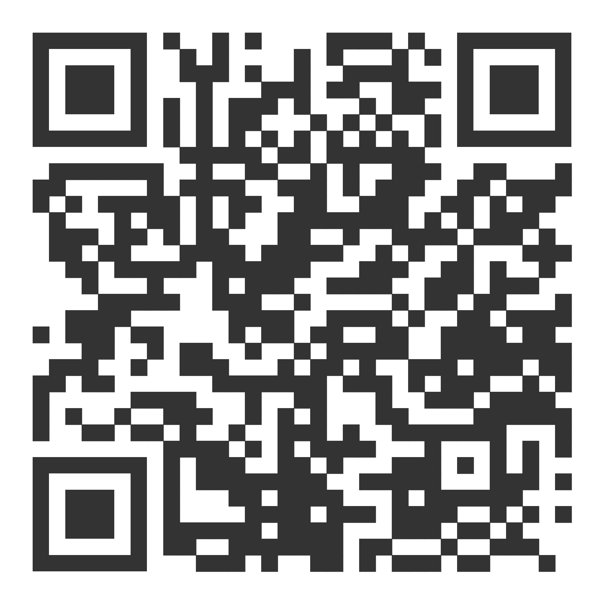 QR Code novlangue