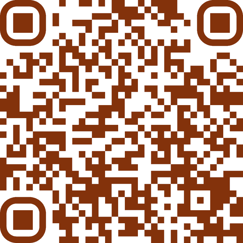 QRCode MyADP