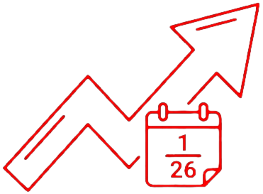Hausse du PASS - FO Eviden groupe Atos
