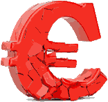 Baisse de rémunération