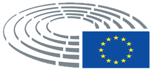 Commission europeenne