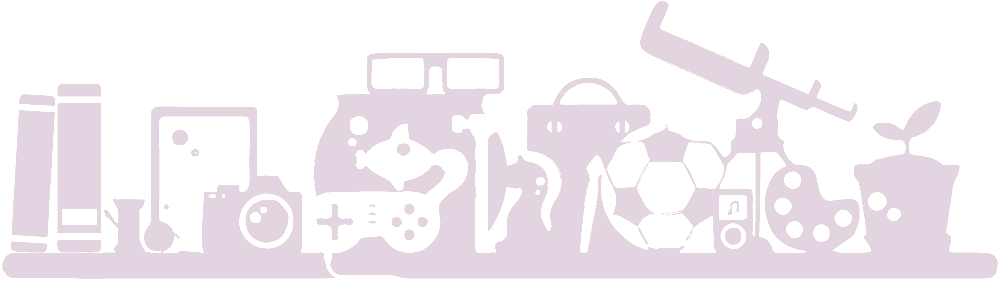 Activité socio-culturelles