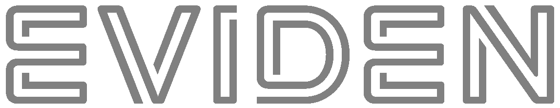 logo Eviden