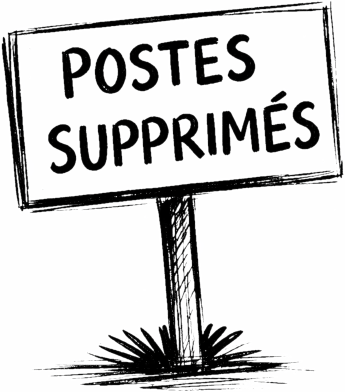 PSE - FO Eviden groupe Atos